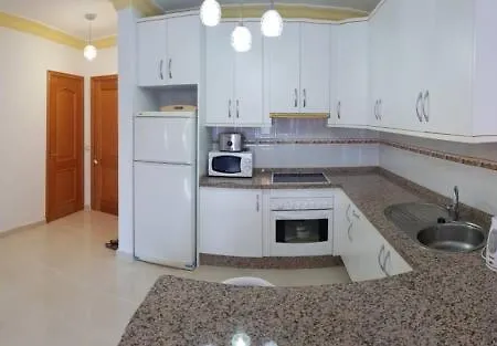 Ocean View Close To With Pool & Wifi Apartamento *