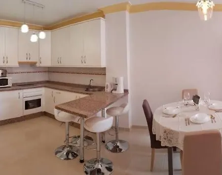 Ocean View Close To With Pool & Wifi Apartamento *