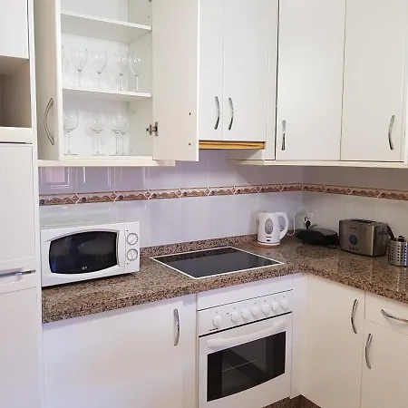 Ocean View Close To With Pool & Wifi *