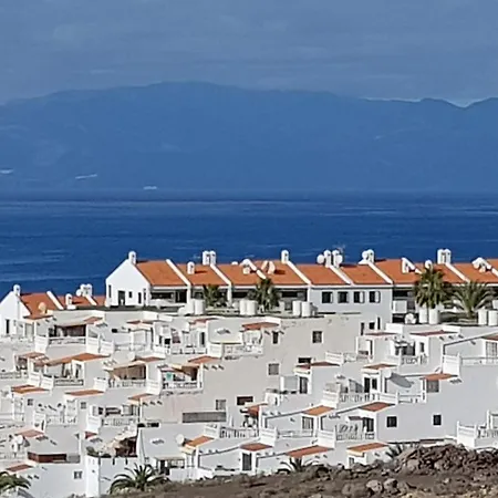 Ocean View Close To With Pool & Wifi קיאו סלבאחה