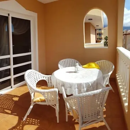 Ocean View Close To Beach With Pool & Wifi Apartment *