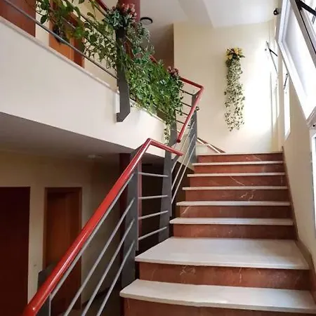 Ocean View Close To With Pool & Wifi * קיאו סלבאחה