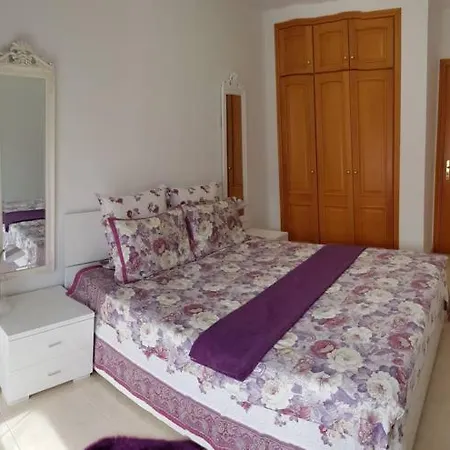 Ocean View Close To With Pool & Wifi *