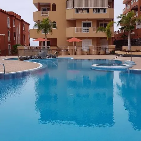 Ocean View Close To With Pool & Wifi * קיאו סלבאחה