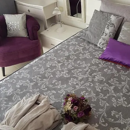 Ocean View Close To With Pool & Wifi *