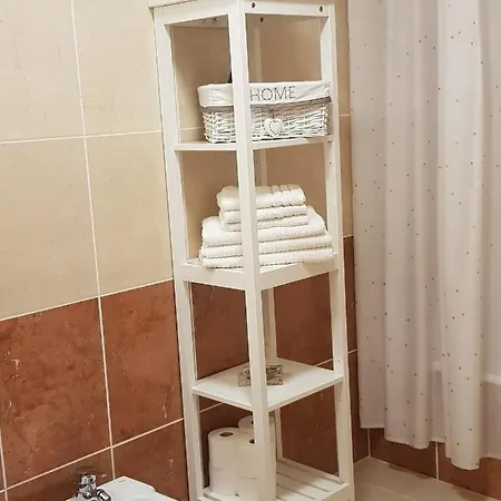 Ocean View Close To With Pool & Wifi * קיאו סלבאחה