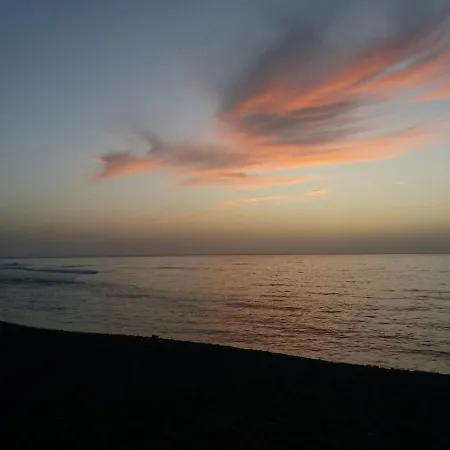 Ocean View Close To With Pool & Wifi * Callao Salvaje