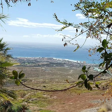 Ocean View Close To With Pool & Wifi * קיאו סלבאחה