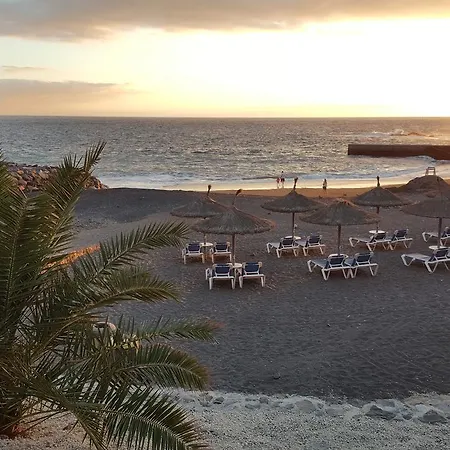 Ocean View Close To With Pool & Wifi * קיאו סלבאחה