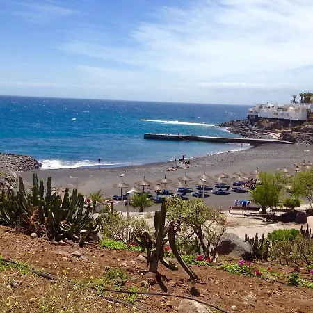 Apartamento Ocean View Close To With Pool & Wifi *