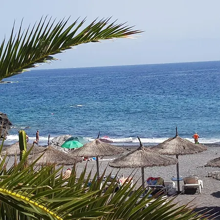 Ocean View Close To Beach With Pool & Wifi
