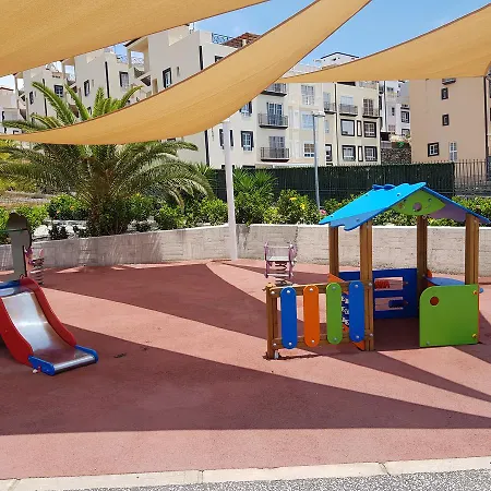 Ocean View Close To With Pool & Wifi Apartamento *