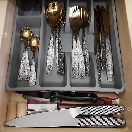 Ocean View Close To With Pool & Wifi דירה