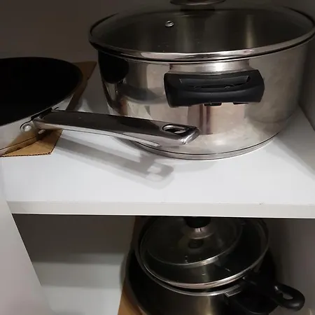 Ocean View Close To With Pool & Wifi * קיאו סלבאחה