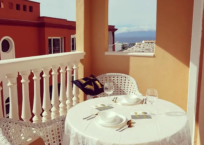 Ocean View Close To With Pool & Wifi كالاو سالفاجي