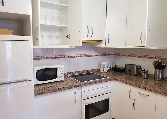 Ocean View Close To With Pool & Wifi *