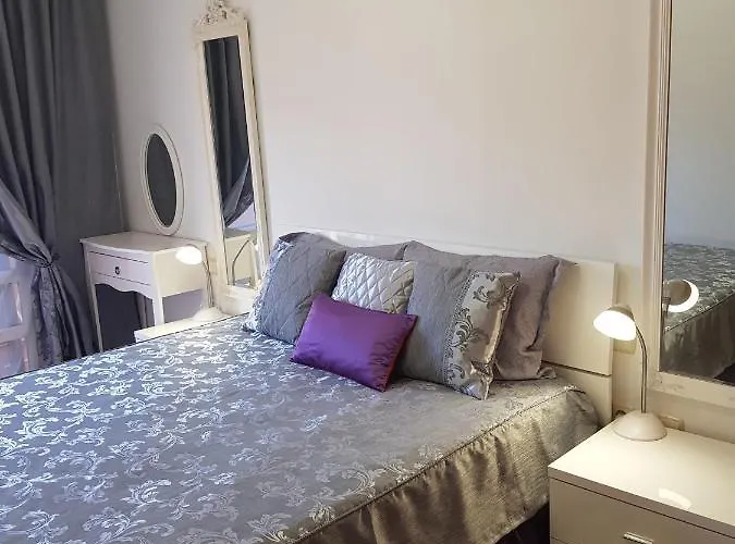 Ocean View Close To With Pool & Wifi *