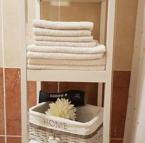 Ocean View Close To With Pool & Wifi *