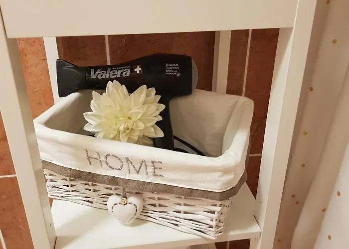 شقة Ocean View Close To With Pool & Wifi كالاو سالفاجي