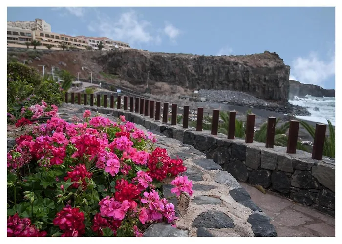 Ocean View Close To With Pool & Wifi Appartamento *