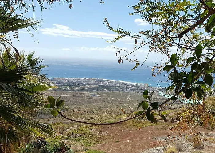 Ocean View Close To With Pool & Wifi * كالاو سالفاجي