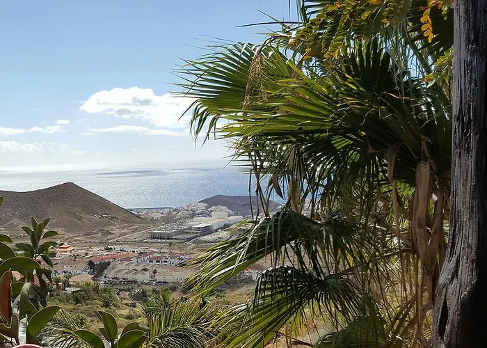 شقة Ocean View Close To With Pool & Wifi *