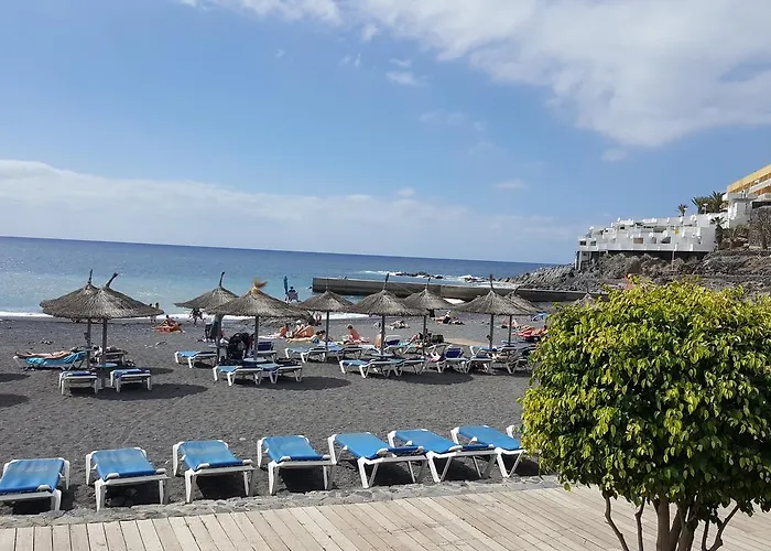 شقة Ocean View Close To With Pool & Wifi *