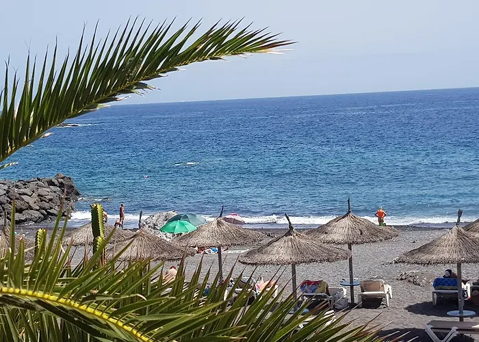 Ocean View Close To With Pool & Wifi