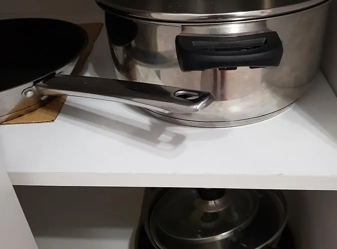 Ocean View Close To With Pool & Wifi * Callao Salvaje