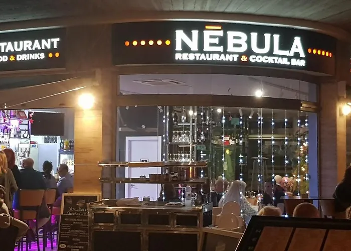 Ocean View Close To With Pool & Wifi *