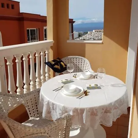 아파트 Ocean View Close To With Pool & Wifi