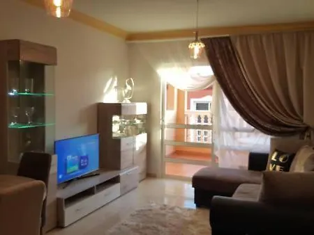 Ocean View Close To With Pool & Wifi *