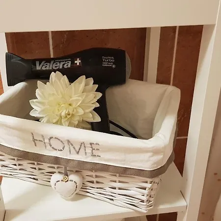 아파트 Ocean View Close To With Pool & Wifi 칼라오살바헤