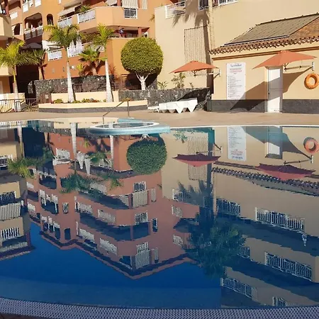 Lägenhet Ocean View Close To With Pool & Wifi *
