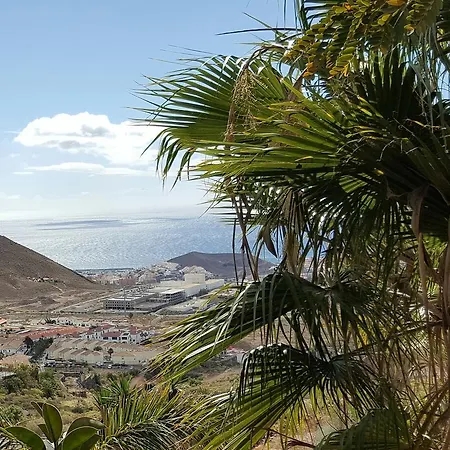 Lägenhet Ocean View Close To With Pool & Wifi *