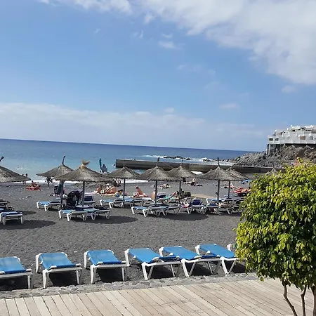 Lägenhet Ocean View Close To With Pool & Wifi *