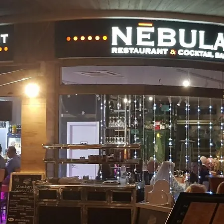 Ocean View Close To With Pool & Wifi *