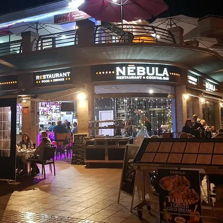 Ocean View Close To With Pool & Wifi *