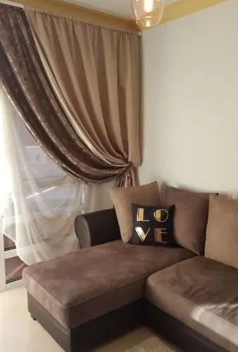 Ocean View Close To With Pool & Wifi Apartman Callao Salvaje