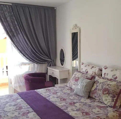 Apartman Ocean View Close To With Pool & Wifi *