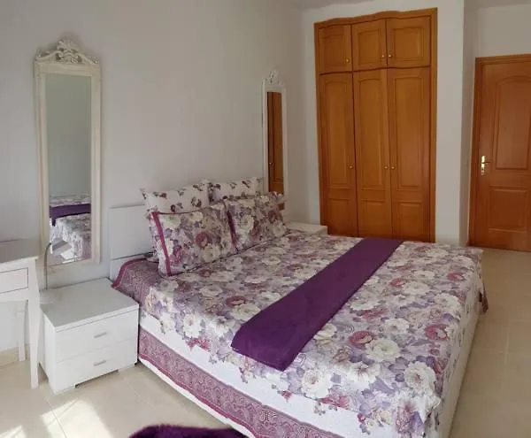 Ocean View Close To With Pool & Wifi *