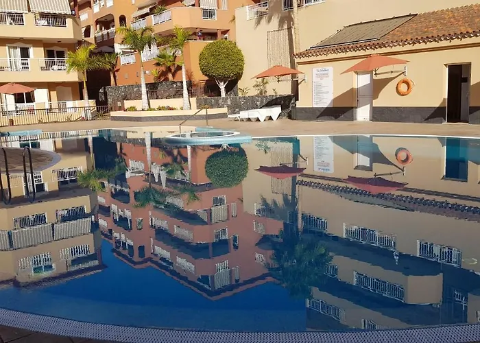 Apartman Ocean View Close To With Pool & Wifi *