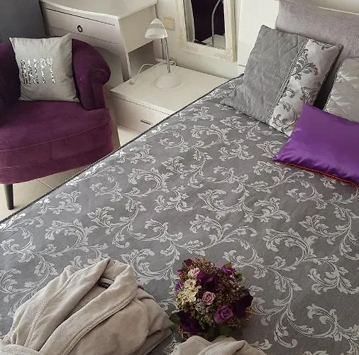 Ocean View Close To With Pool & Wifi *