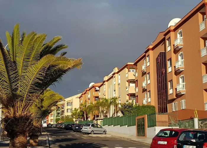 Apartman Ocean View Close To With Pool & Wifi