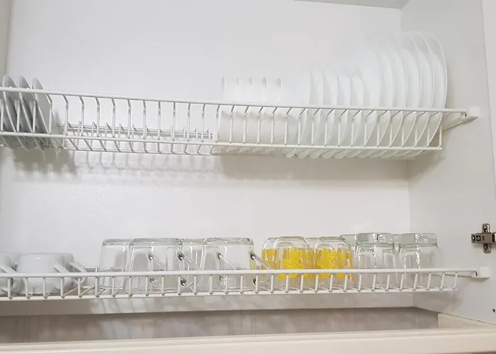 Apartman Ocean View Close To With Pool & Wifi Callao Salvaje