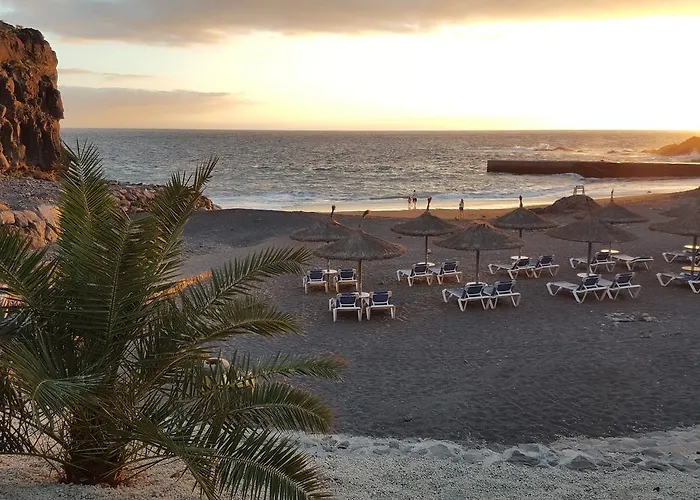 Ocean View Close To With Pool & Wifi * Callao Salvaje