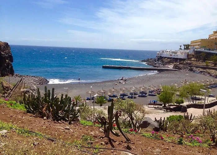 Apartman Ocean View Close To With Pool & Wifi *