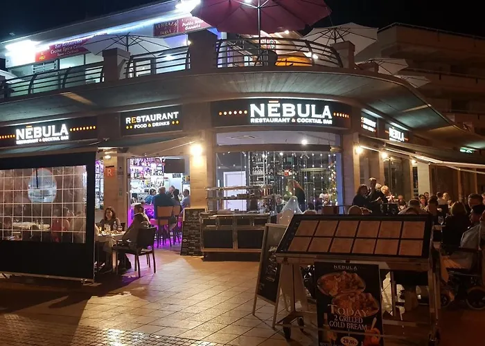 Ocean View Close To With Pool & Wifi *