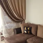 Ocean View Close To With Pool & Wifi Apartman Callao Salvaje