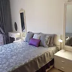 Ocean View Close To With Pool & Wifi *